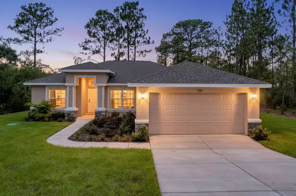 Dunnellon, FL 34433-5840,7792 N Susan Ave