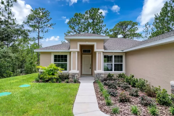 Dunnellon, FL 34433-5840,7792 N Susan Ave