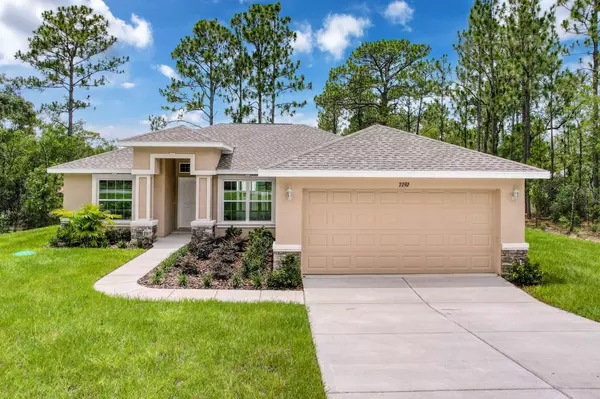 Dunnellon, FL 34433-5840,7792 N Susan Ave