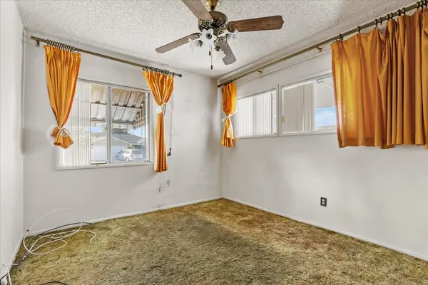 5704 Elk St, San Diego, CA 92114-4025