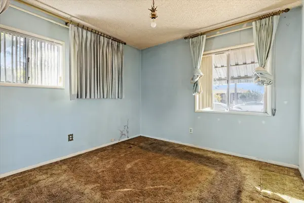 5704 Elk St, San Diego, CA 92114-4025