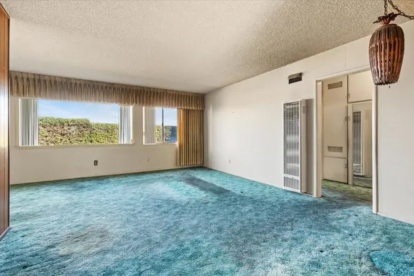 5704 Elk St, San Diego, CA 92114-4025