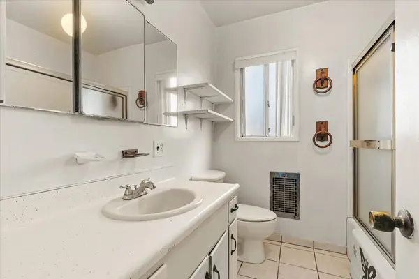 5704 Elk St, San Diego, CA 92114-4025