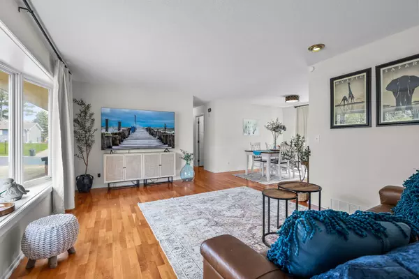 Inver Grove Heights, MN 55076-4360,3750 75th St E