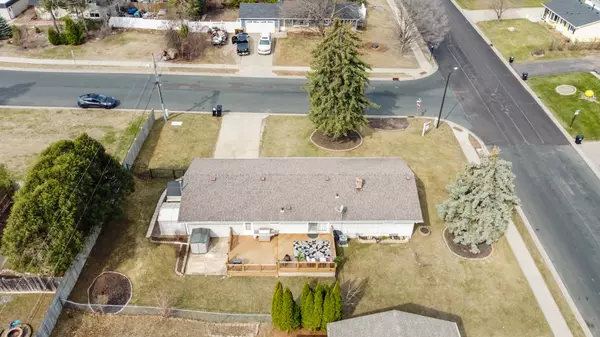 Inver Grove Heights, MN 55076-4360,3750 75th St E