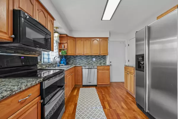 Inver Grove Heights, MN 55076-4360,3750 75th St E