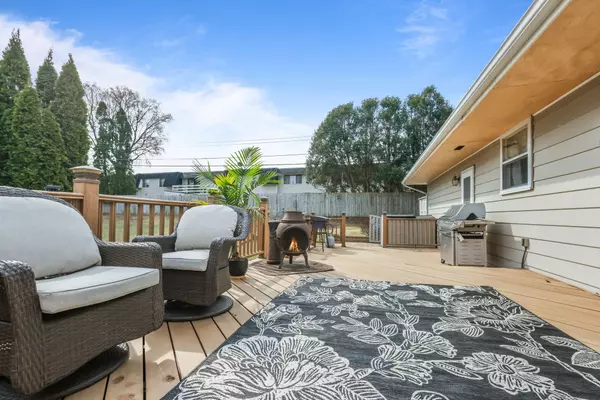 Inver Grove Heights, MN 55076-4360,3750 75th St E