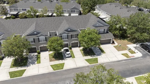 Westpark Preserve Blvd, Tampa, FL 33625