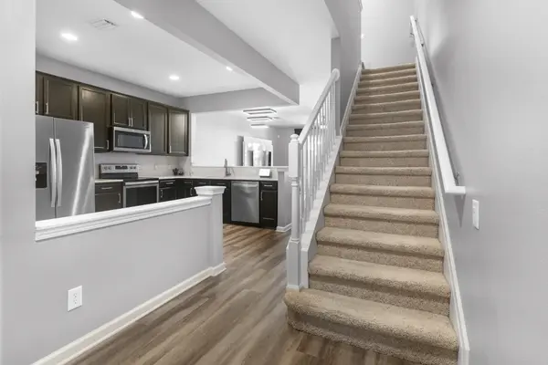 Westpark Preserve Blvd, Tampa, FL 33625