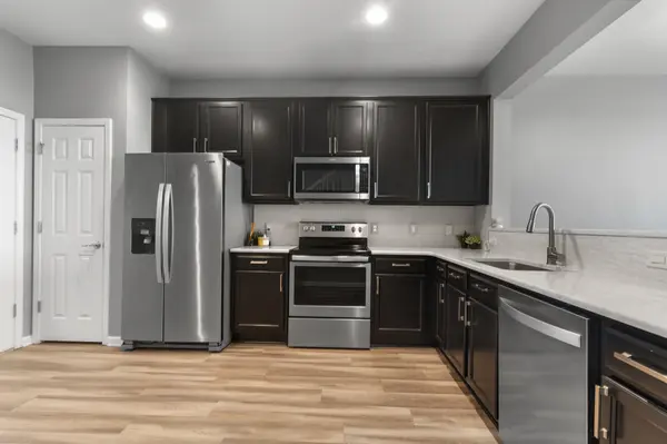 Westpark Preserve Blvd, Tampa, FL 33625