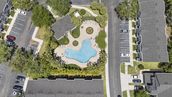 Westpark Preserve Blvd, Tampa, FL 33625