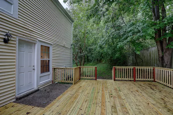 Hermitage, TN 37076-2226,922 Rachels Pl