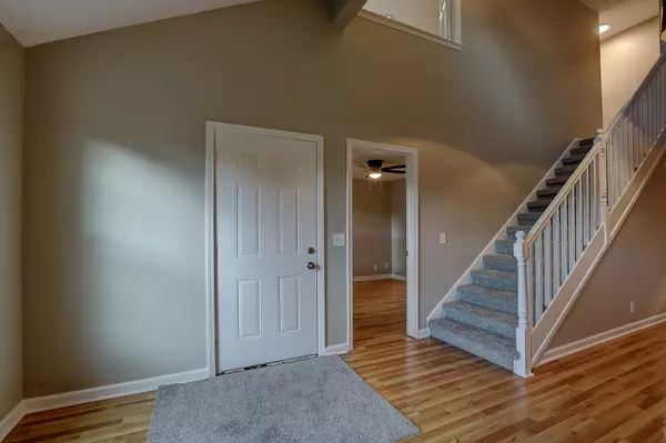 Hermitage, TN 37076-2226,922 Rachels Pl