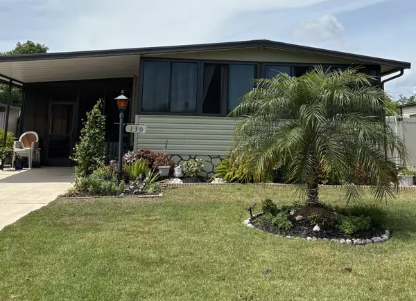 130 Oak Tree Dr, Debary, FL 32713-9725