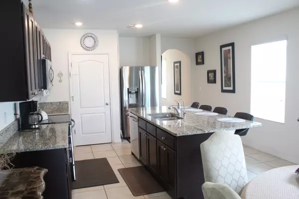 Kissimmee, FL 34744,3281 GROUSE AVENIDA