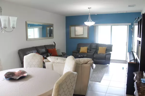 Kissimmee, FL 34744,3281 GROUSE AVENIDA