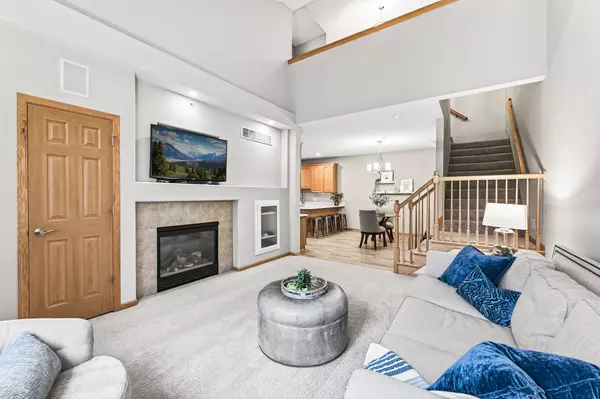 Eden Prairie, MN 55347-3073,10098 Bridgehill Ter