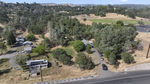 Oroville, CA 95966-5522,3731 Olive Hwy