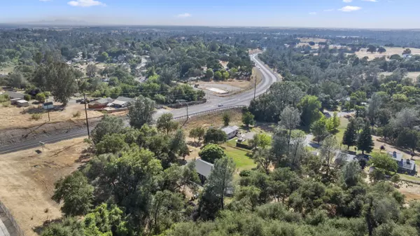 Oroville, CA 95966-5522,3731 Olive Hwy