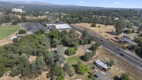 Oroville, CA 95966-5522,3731 Olive Hwy