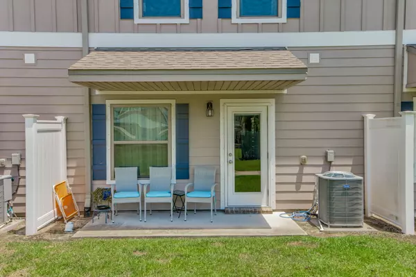 Pensacola, FL 32502-4569,255 S E St