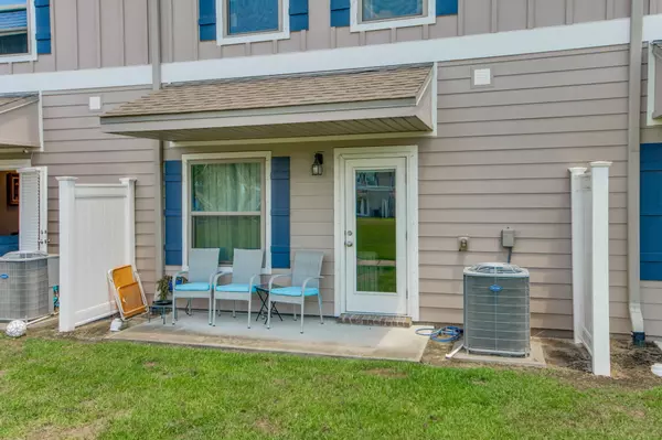 Pensacola, FL 32502-4569,255 S E St