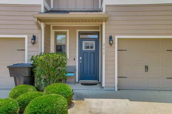 Pensacola, FL 32502-4569,255 S E St