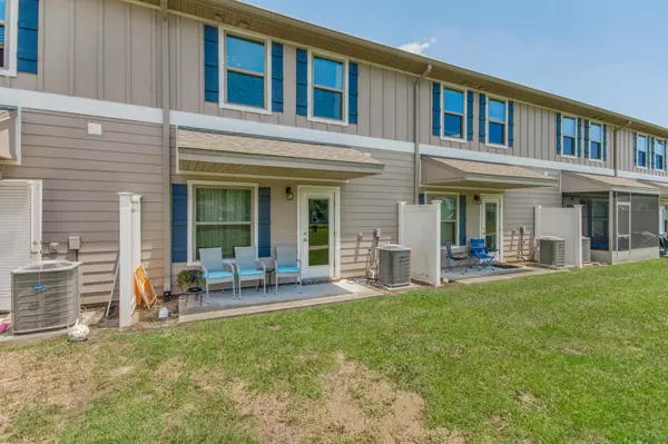 Pensacola, FL 32502-4569,255 S E St