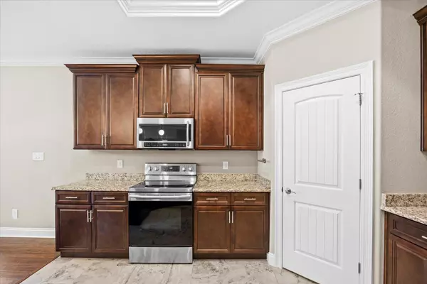 Navarre, FL 32566-2579,2539 Tree Feather Ct