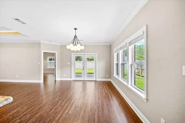 Navarre, FL 32566-2579,2539 Tree Feather Ct