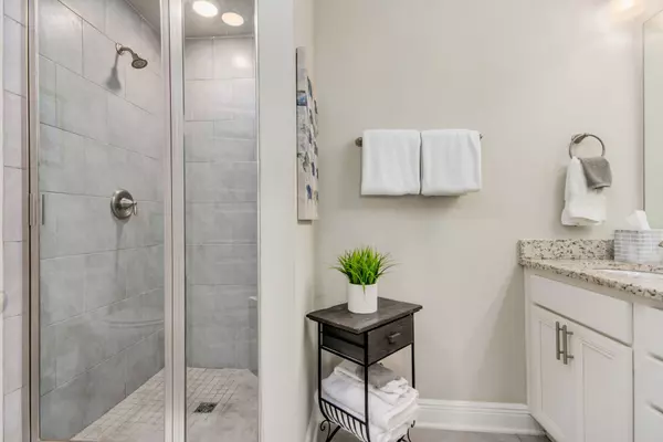 Pensacola, FL 32502-4569,255 S E St