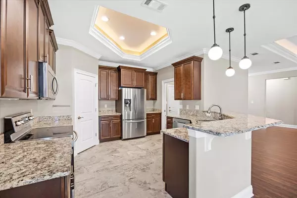 Navarre, FL 32566-2579,2539 Tree Feather Ct