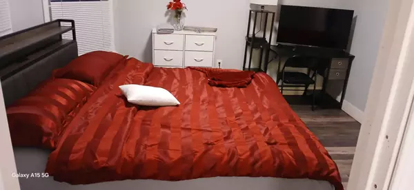 Syracuse, NY 13205-1724,134 Richardson Ave