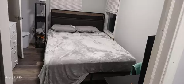 Syracuse, NY 13205-1724,134 Richardson Ave