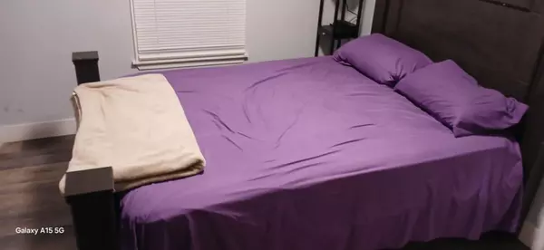 Syracuse, NY 13205-1724,134 Richardson Ave