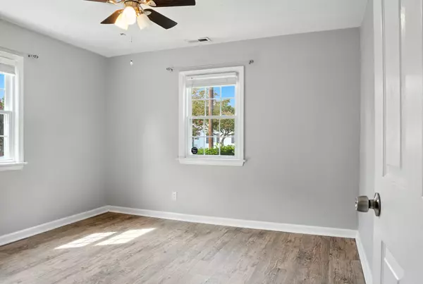Norfolk, VA 23513-1610,3508 Bessie St