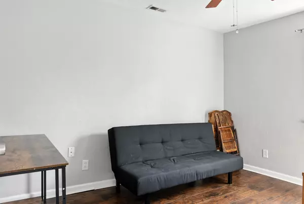 Norfolk, VA 23513-1610,3508 Bessie St