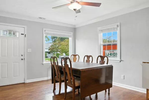Norfolk, VA 23513-1610,3508 Bessie St