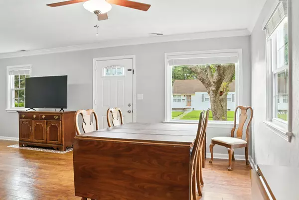 Norfolk, VA 23513-1610,3508 Bessie St