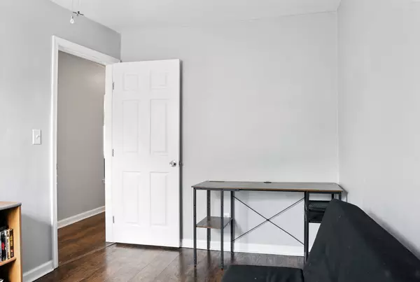 Norfolk, VA 23513-1610,3508 Bessie St
