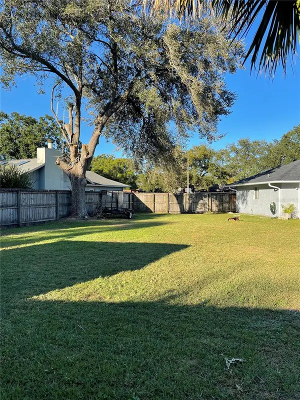 3140 TCU Blvd, Orlando, FL 32817-2464