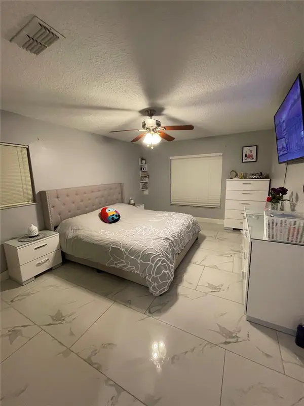 3140 TCU Blvd, Orlando, FL 32817-2464