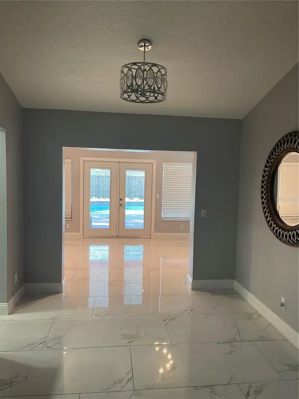 3140 TCU Blvd, Orlando, FL 32817-2464