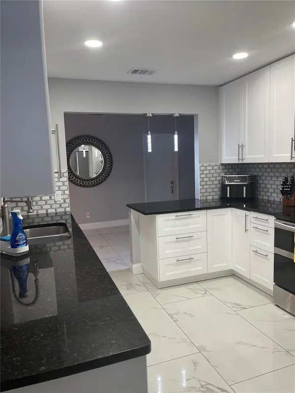 3140 TCU Blvd, Orlando, FL 32817-2464