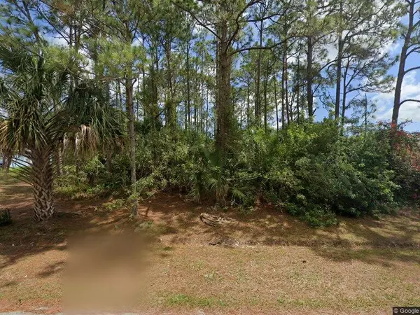 Palm Bay, FL 32909-7244,2591 Palomar Ave SE