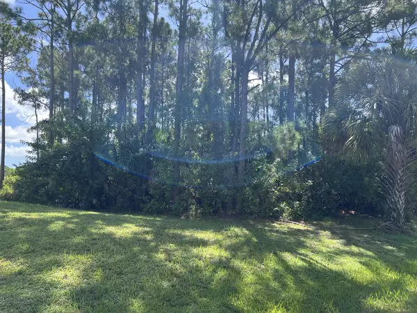 Palm Bay, FL 32909-7244,2591 Palomar Ave SE