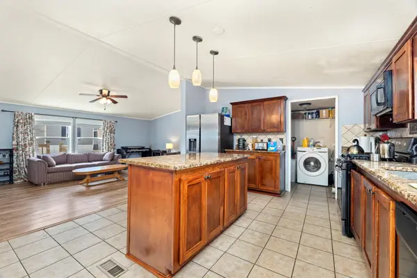 218 Grape St #29, Hudson, CO 80642-2103