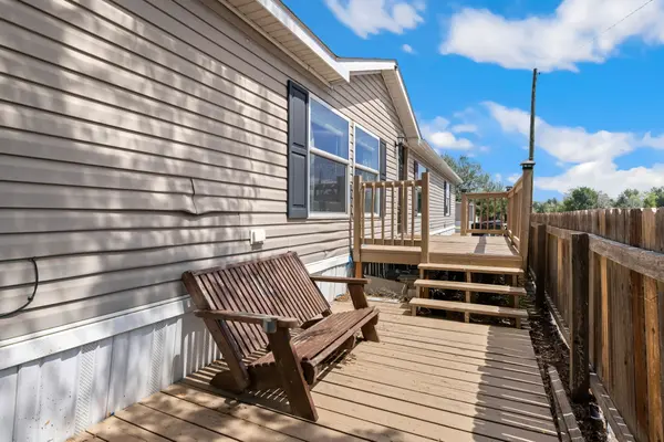 218 Grape St #29, Hudson, CO 80642-2103