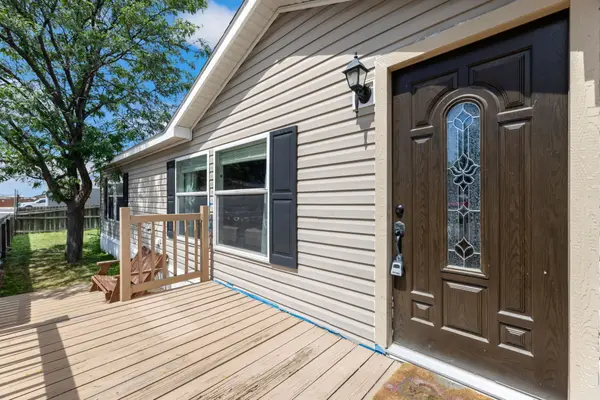 218 Grape St #29, Hudson, CO 80642-2103