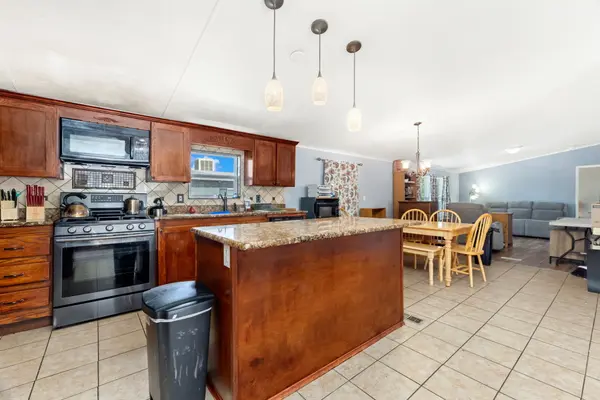 218 Grape St #29, Hudson, CO 80642-2103